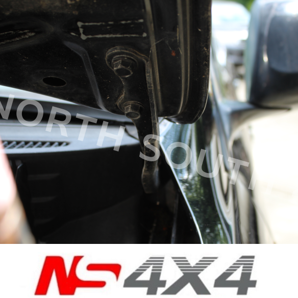 Ns4x4